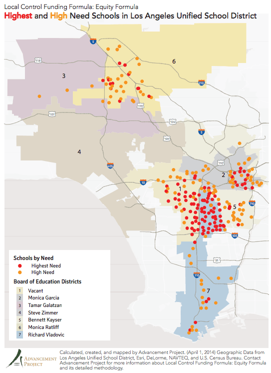 Screen Shot 2018-09-04 at 3.44.54 PM