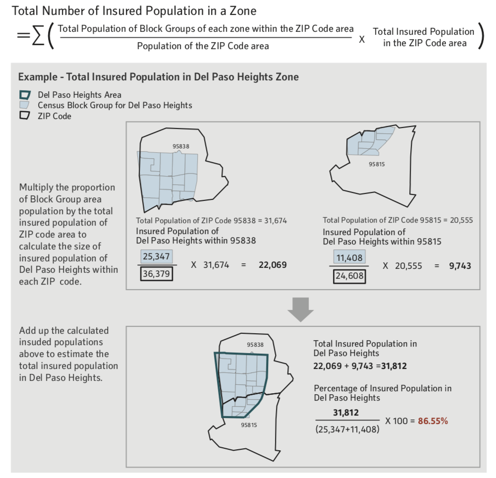 Screen Shot 2018-09-04 at 4.00.26 PM.png