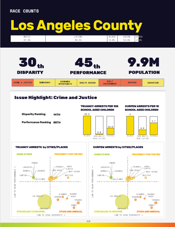 Screen Shot 2018-10-11 at 8.53.51 AM.png