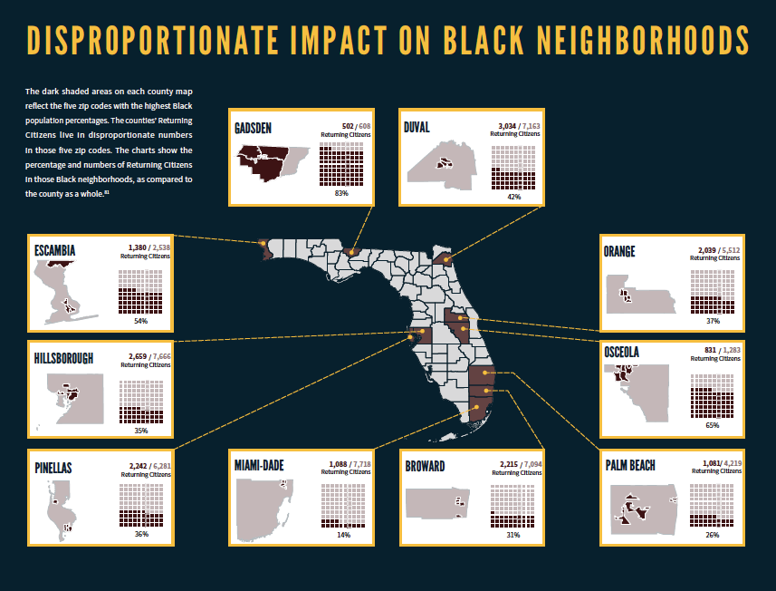 Screen Shot 2018-10-28 at 9.50.05 PM