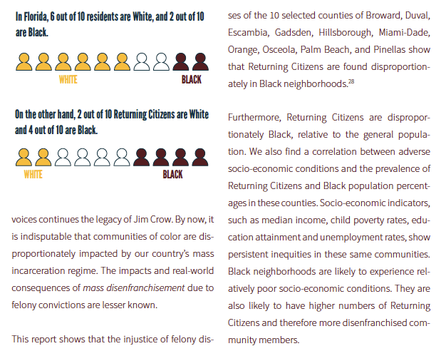 Screen Shot 2018-10-28 at 9.53.09 PM