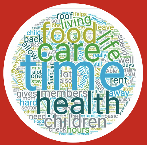 Screen Shot 2019-02-11 at 12.15.33 PM