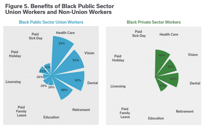 Screen Shot 2019-02-11 at 12.16.04 PM