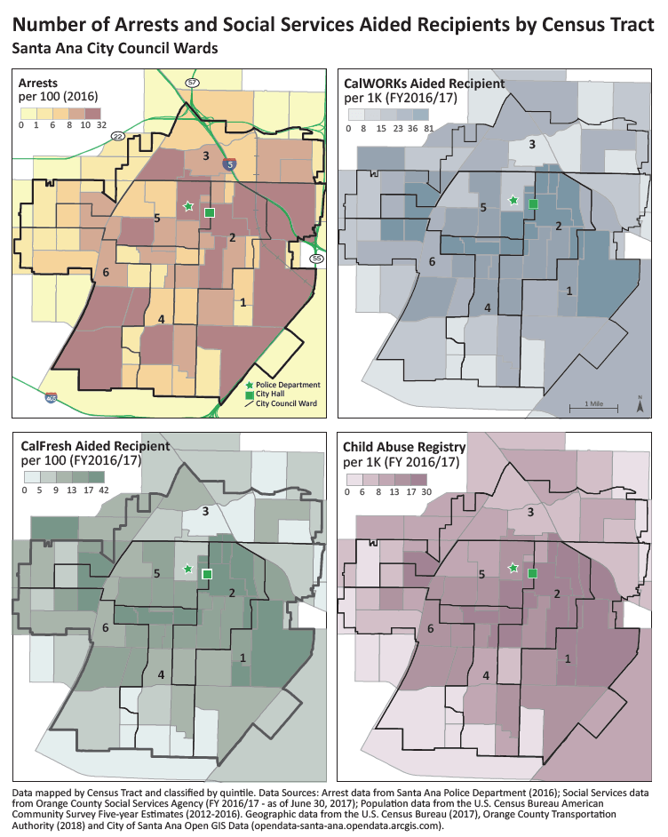 Screen Shot 2019-07-15 at 6.12.39 PM